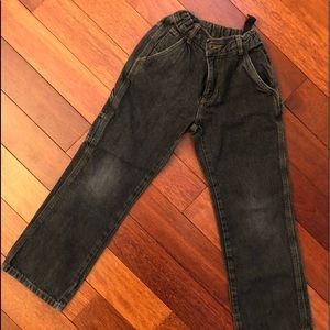 Boys Jeans